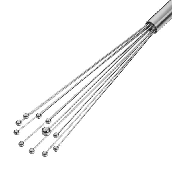 WMF Profi Plus Rührblitz Reduzierring 32 cm